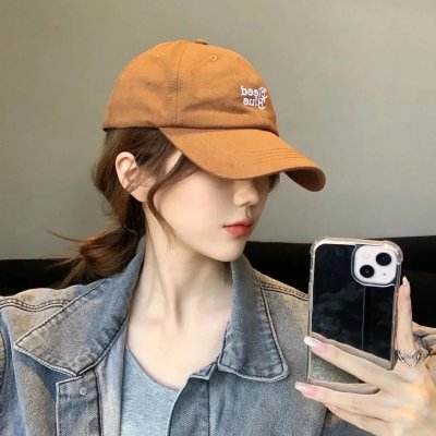 力拔山兮的老婆大人