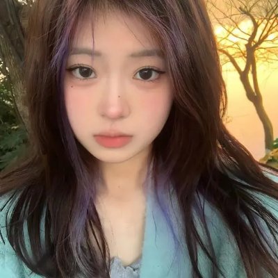 我的朋友们