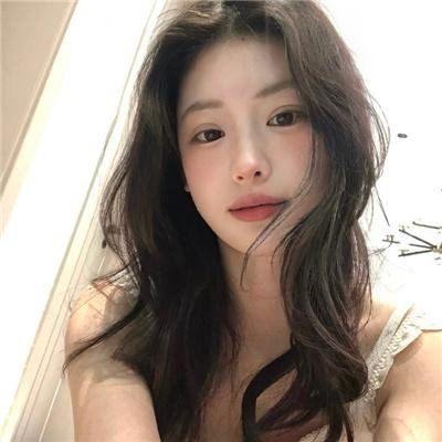 鲁卜哈利沙漠：非洲的女人