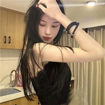 笑看人心