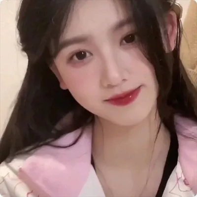 小小摄影师的异想世界
