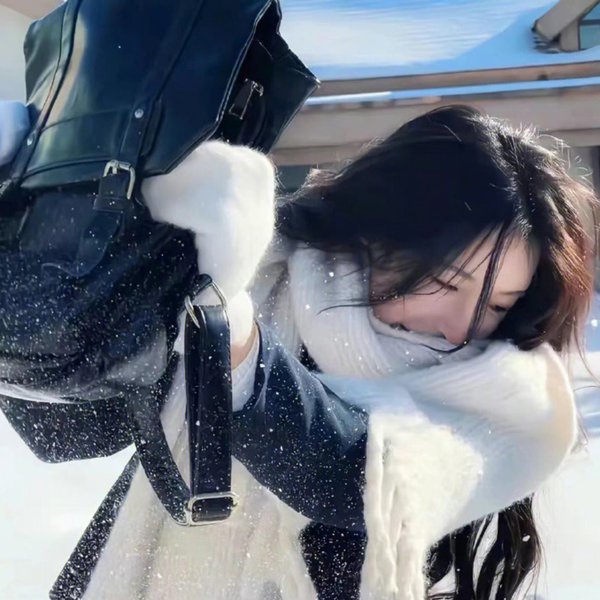 伦敦狼人