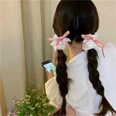 灵魂刺客
