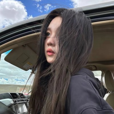 乖仔发情期
