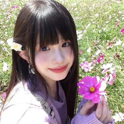 妹妹恋人