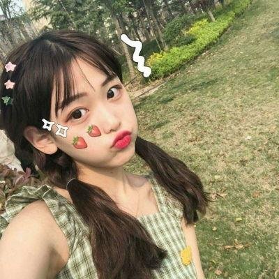 安妮·雪莉