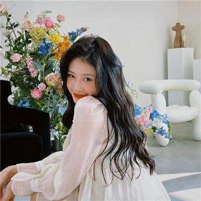 人妖杀千刀