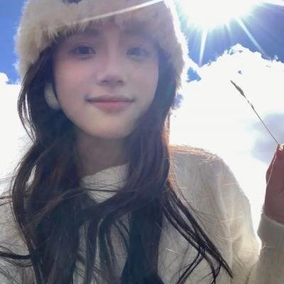 八十龟酱观察日记第二季