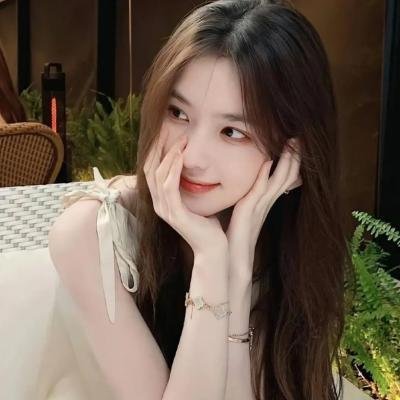虚拟天后
