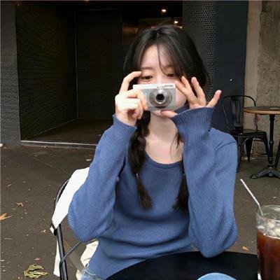 完美风暴