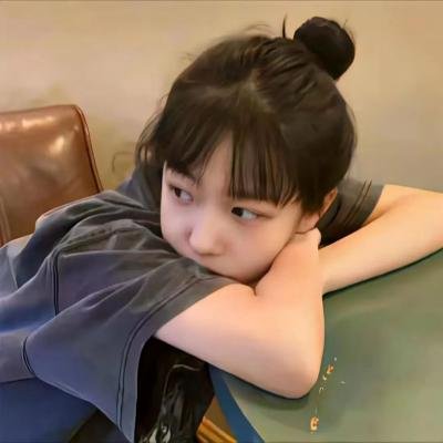 无口的森田小姐第二季