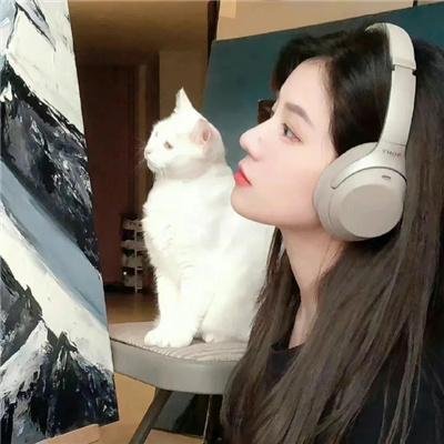白色猎人黑色心