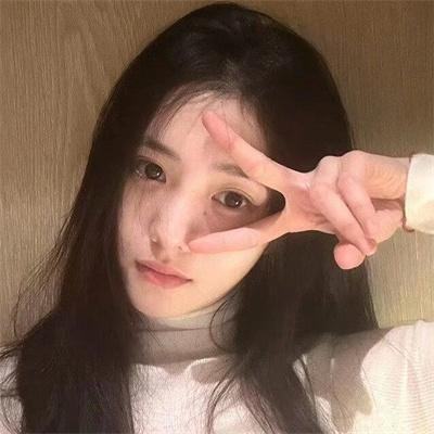 爱丽丝