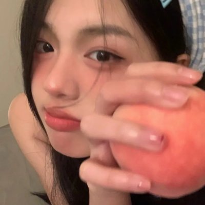 最近，我的妹妹有点怪