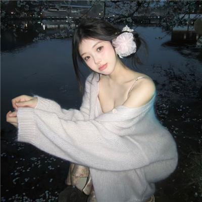 真命天子国语