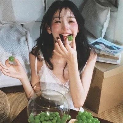 想好以后再恋爱