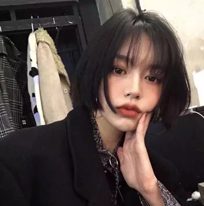 伦敦生活第一季